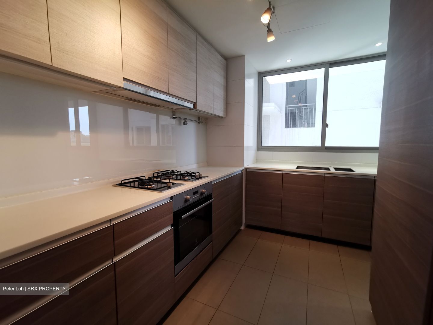Bartley Residences (D19), Apartment #387336171
